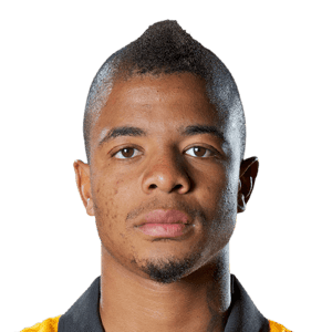 LEBESE