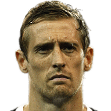 CROUCH