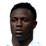 WANYAMA
