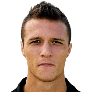 SILIGARDI