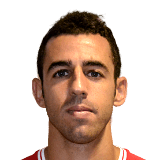 SANCHEZ