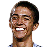 LANZINI