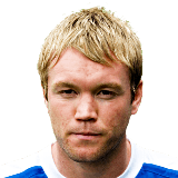 MCCANN