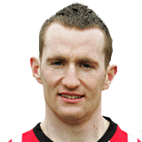 MCCAFFREY