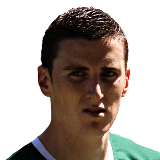HANLON