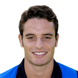 BONAVENTURA