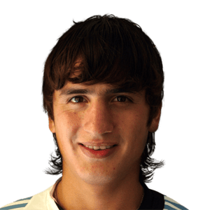 DÍAZ