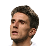 CARRIÇO