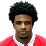 MCCLEARY