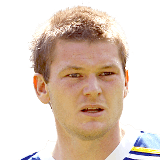 GUNNARSSON