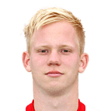 BIGALKE