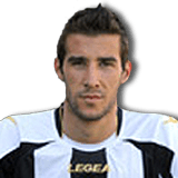AURÉLIO