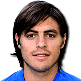 FORNAROLI