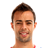 BENÍTEZ