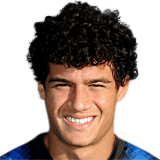 COUTINHO