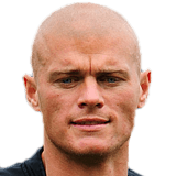 KONCHESKY