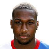 HOILETT