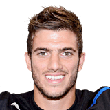 SANTON