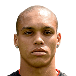 ANDERSON