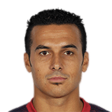 PEDRO