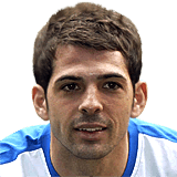 SÁNCHEZ
