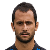 VAZQUEZ