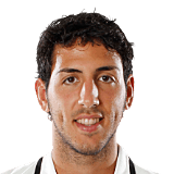 PAREJO