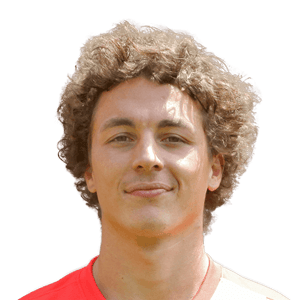 BAUMGARTLINGER