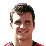 ÁLVARO