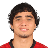 RAFAEL