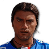 TAVANO