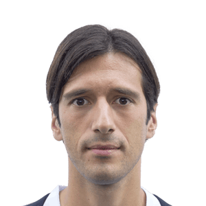 VUJADINOVIĆ