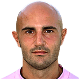 MACCARONE