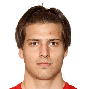 PRIJOVIĆ