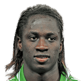 ÉDER