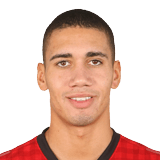 SMALLING
