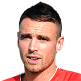LE TALLEC