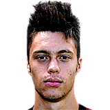 KADLEC