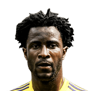 BONY