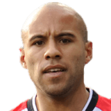 CHAMBERS