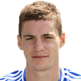 COUTTS