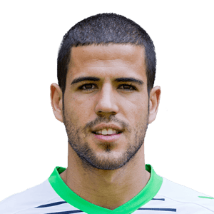 DOMÍNGUEZ