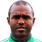 SINAMA-PONGOLLE