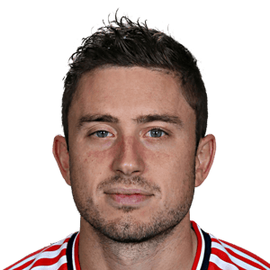 TIERNEY