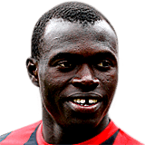 TOURÉ