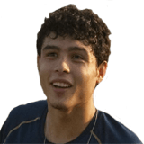 ZEZINHO