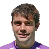 NINKOV