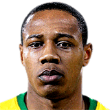 CLYNE