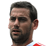 DELAP