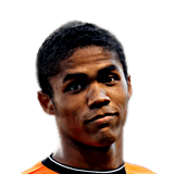 COSTA